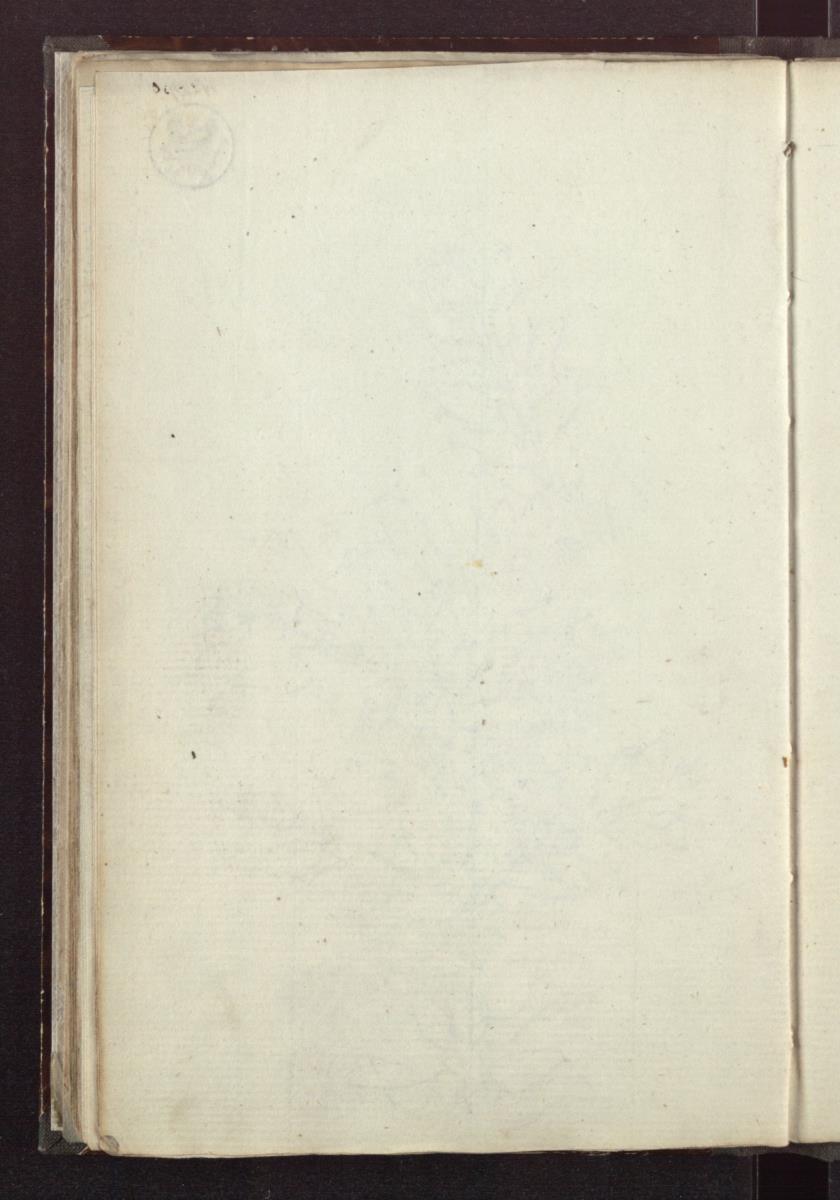 SM SKB G.071