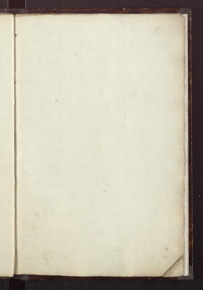 SM SKB G.074