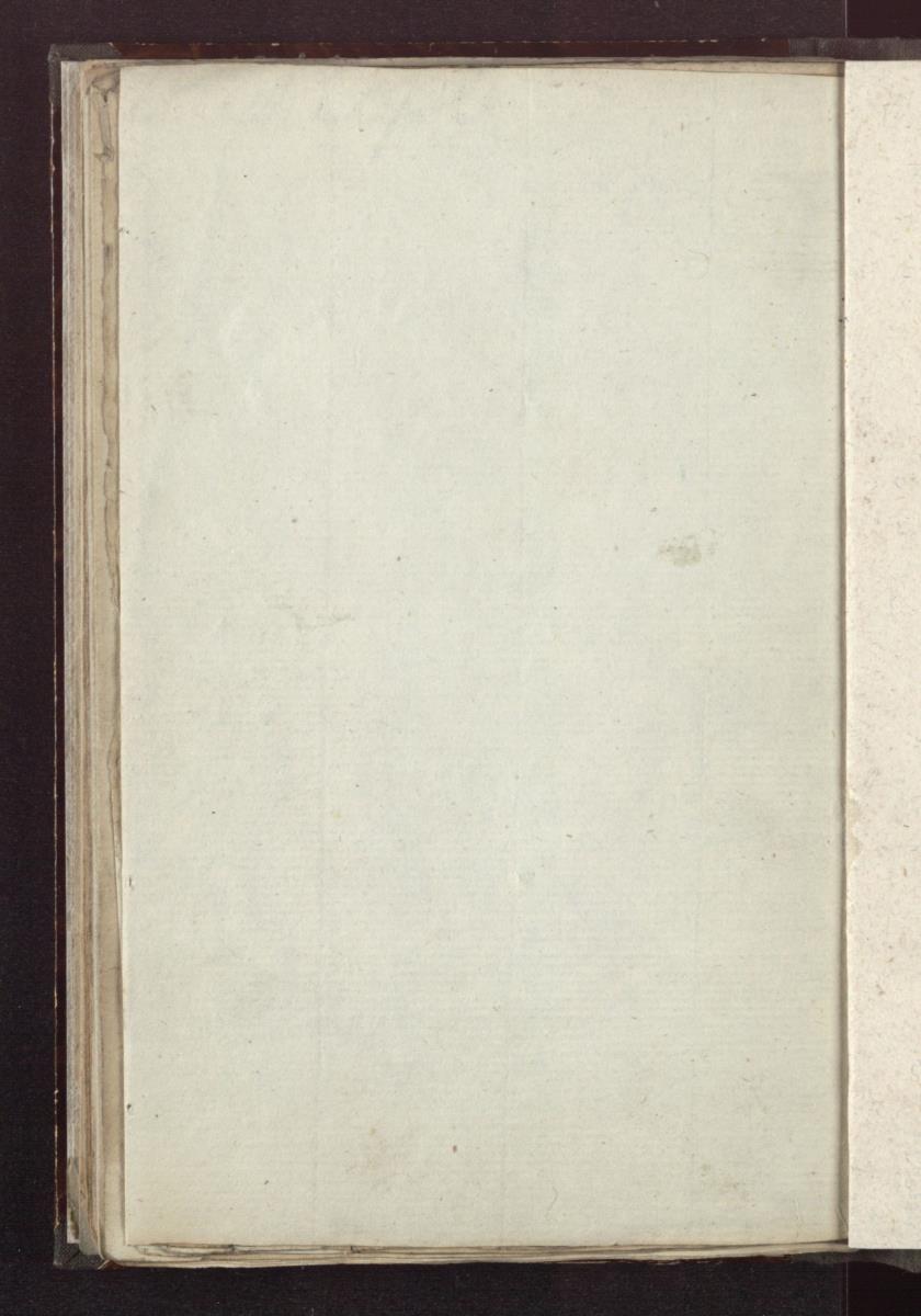 SM SKB G.083