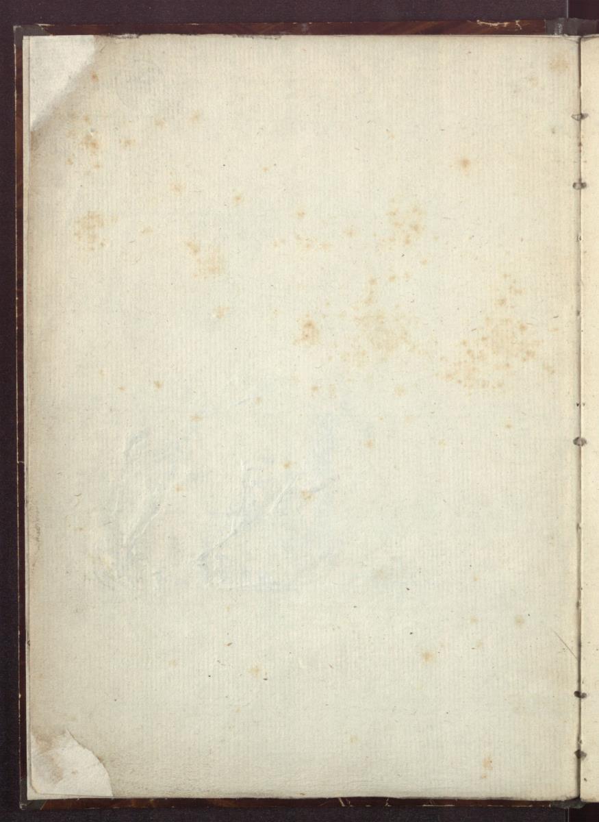 SM SKB A.007