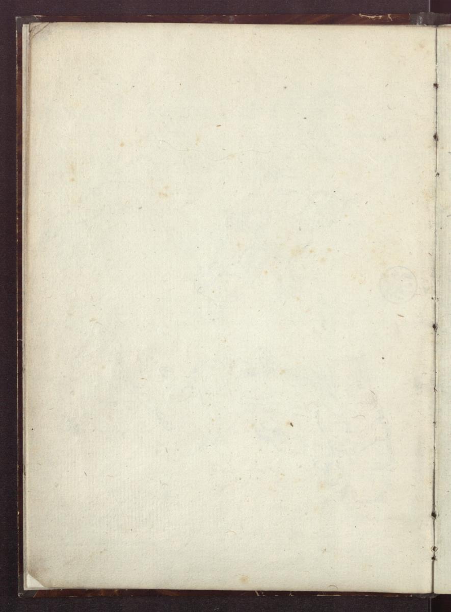 SM SKB A.013