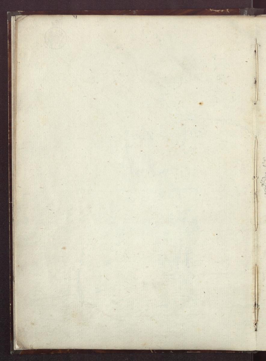 SM SKB A.015