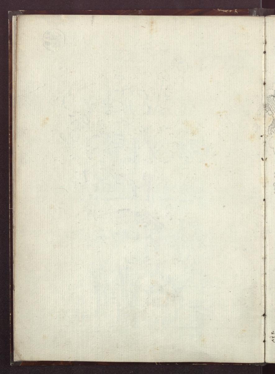 SM SKB A.021