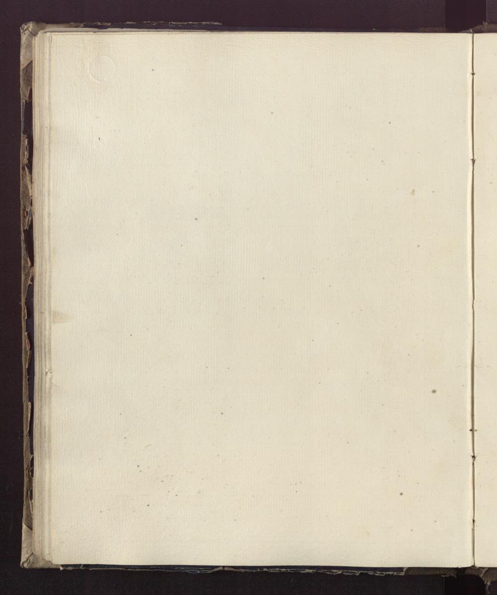 SM SKB E.149