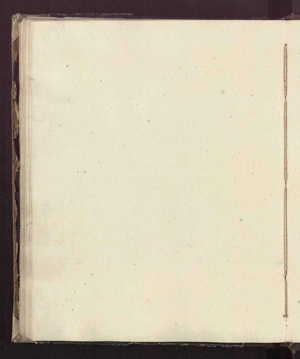 SM SKB E.155