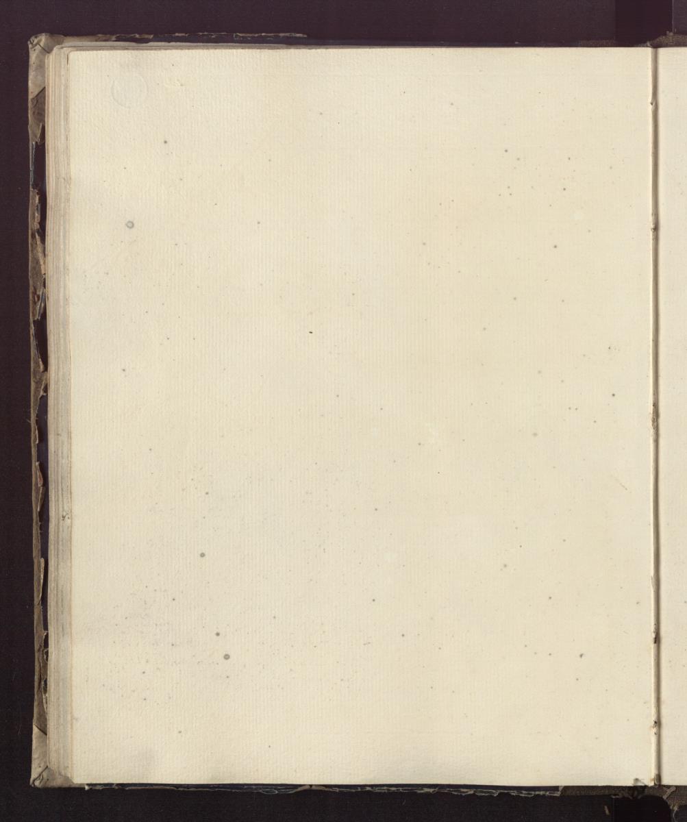 SM SKB E.161