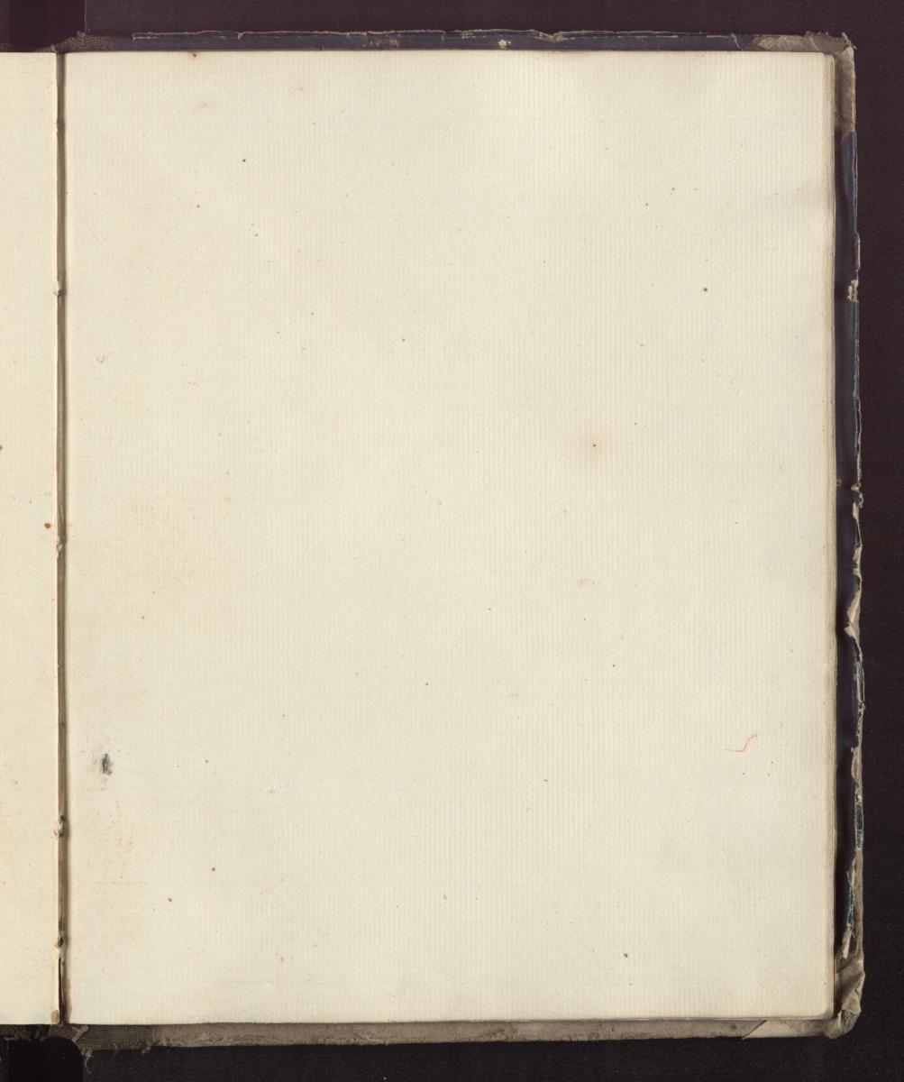 SM SKB E.164