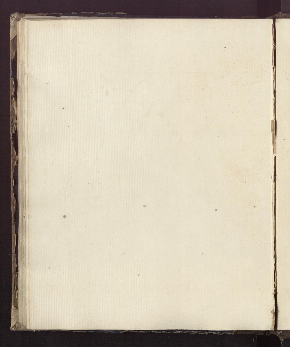 SM SKB E.167