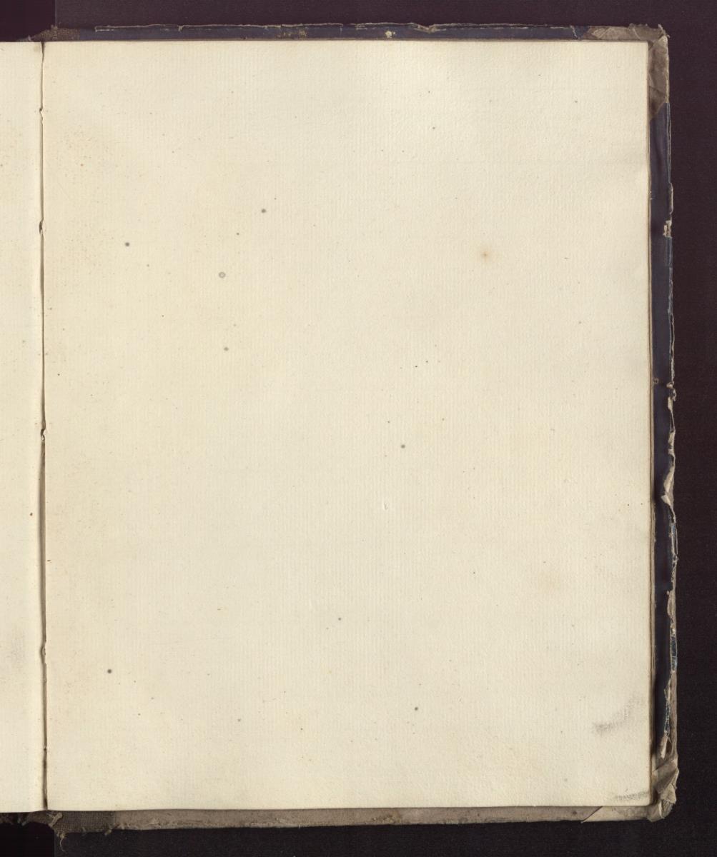 SM SKB E.170