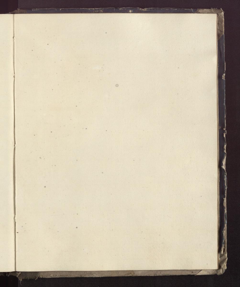 SM SKB E.172