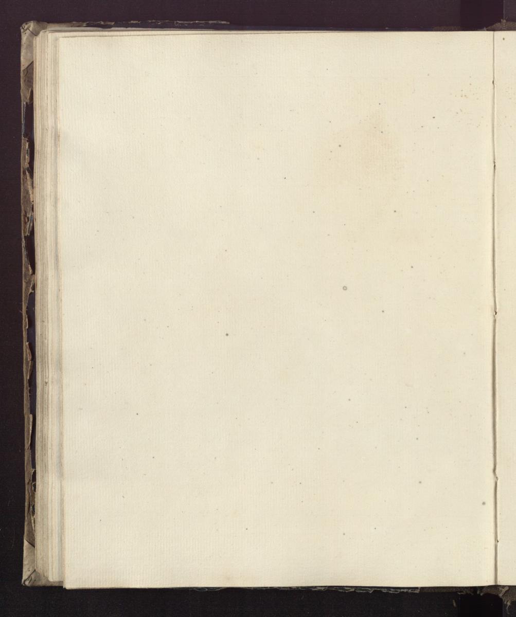 SM SKB E.175