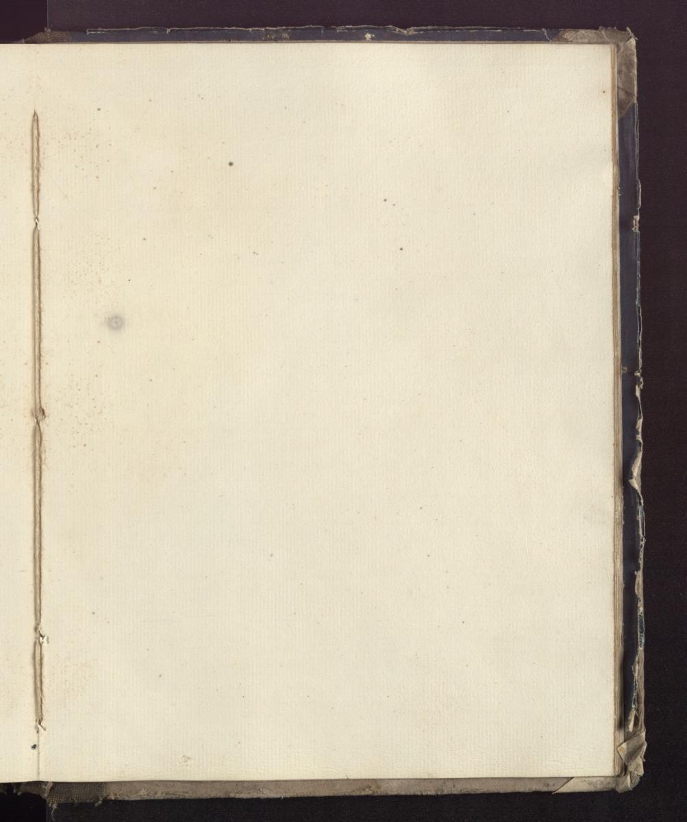 SM SKB E.178