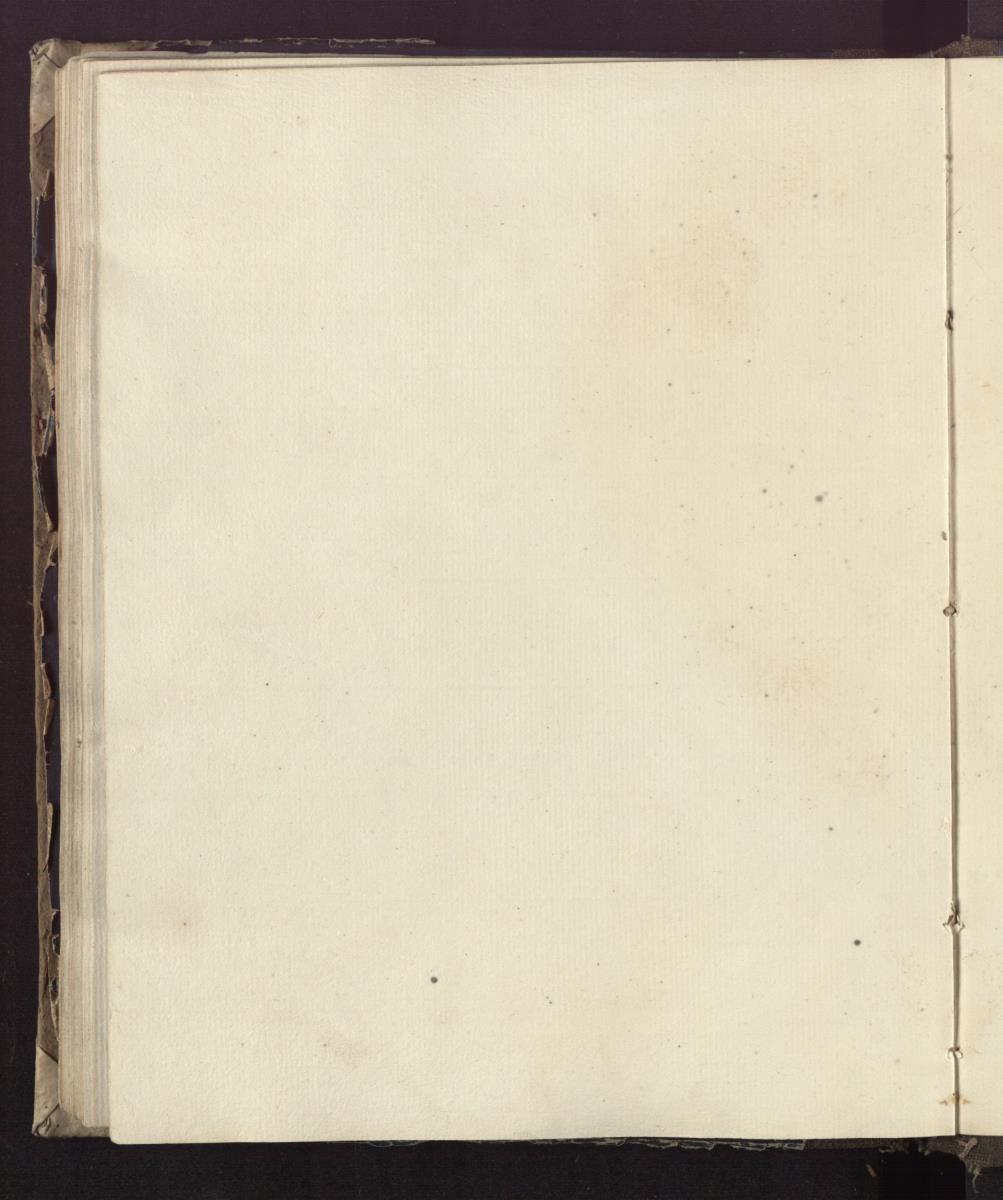 SM SKB E.181