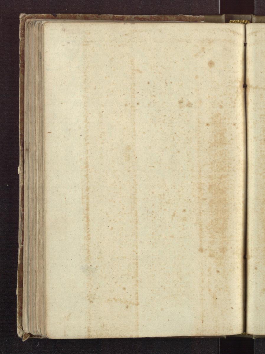 SM SKB F.091