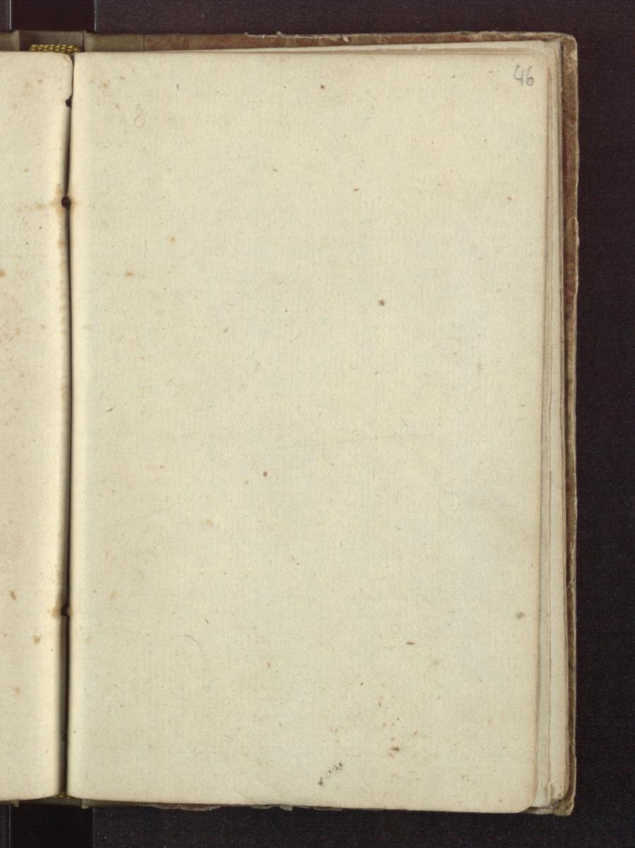 SM SKB F.094