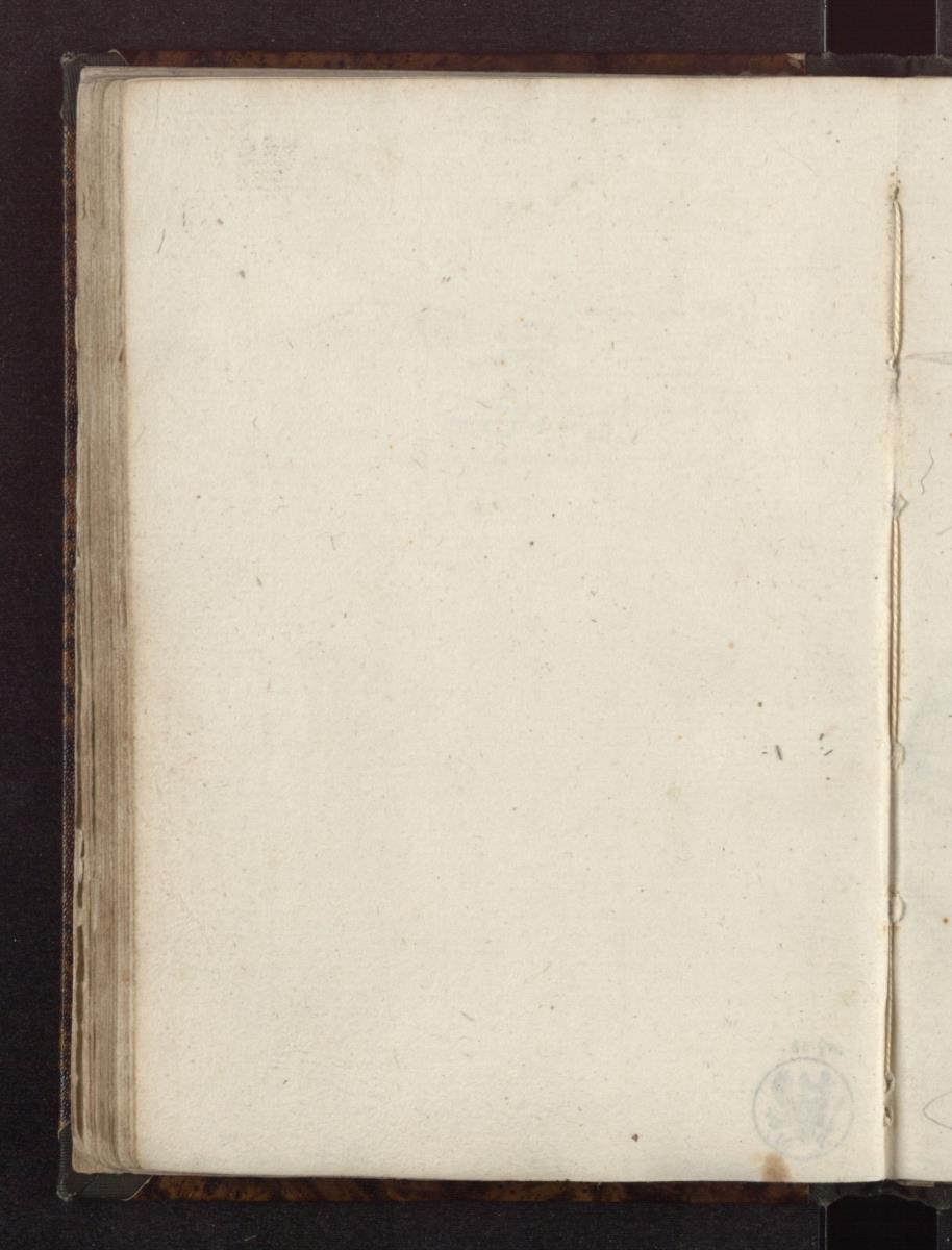 SM SKB B.107