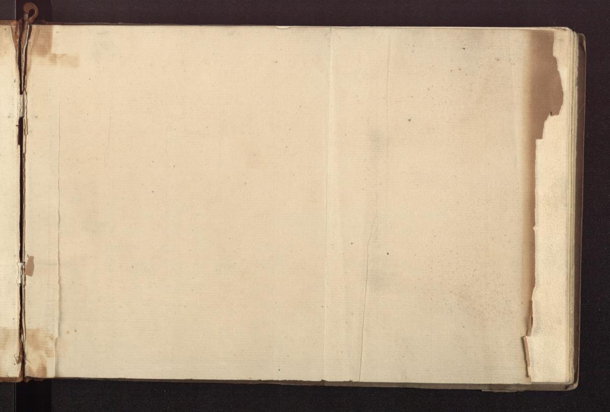 SM SKB L.004