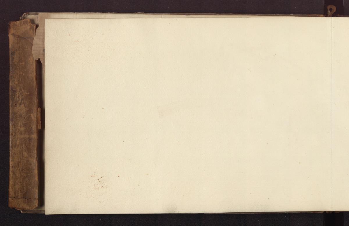 SM SKB L.007