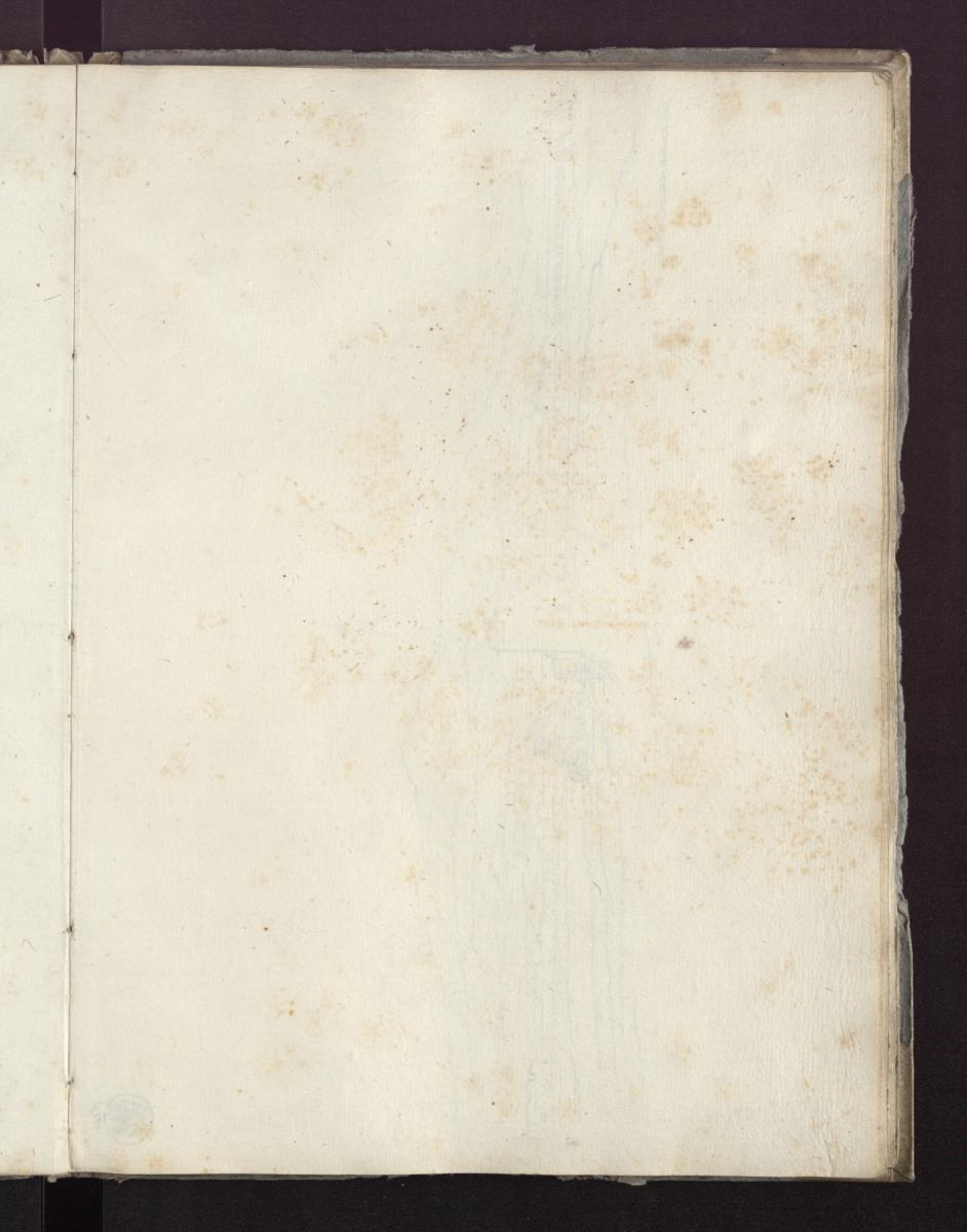 SM SKB C.048