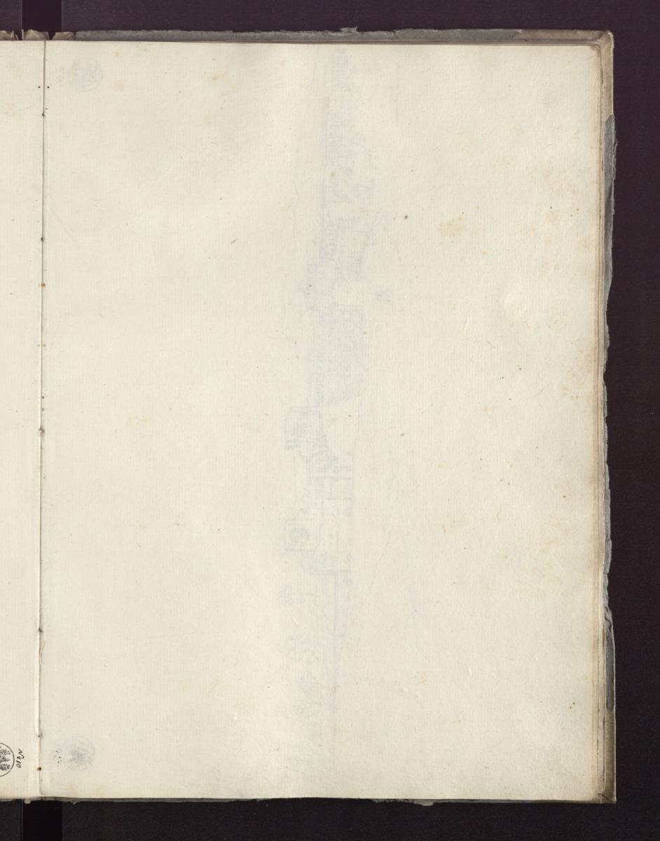 SM SKB C.050