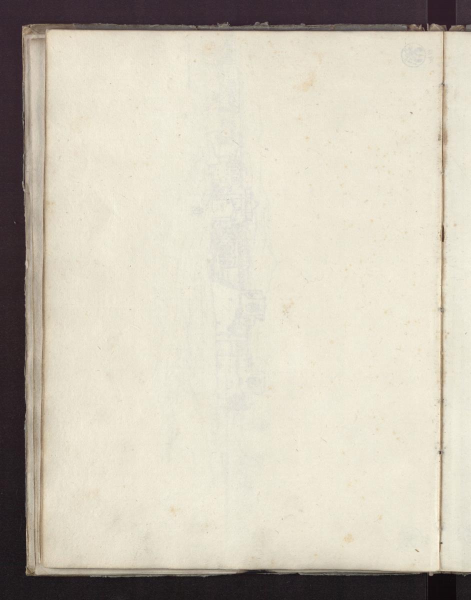 SM SKB C.053