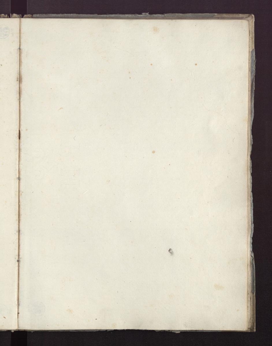 SM SKB C.054