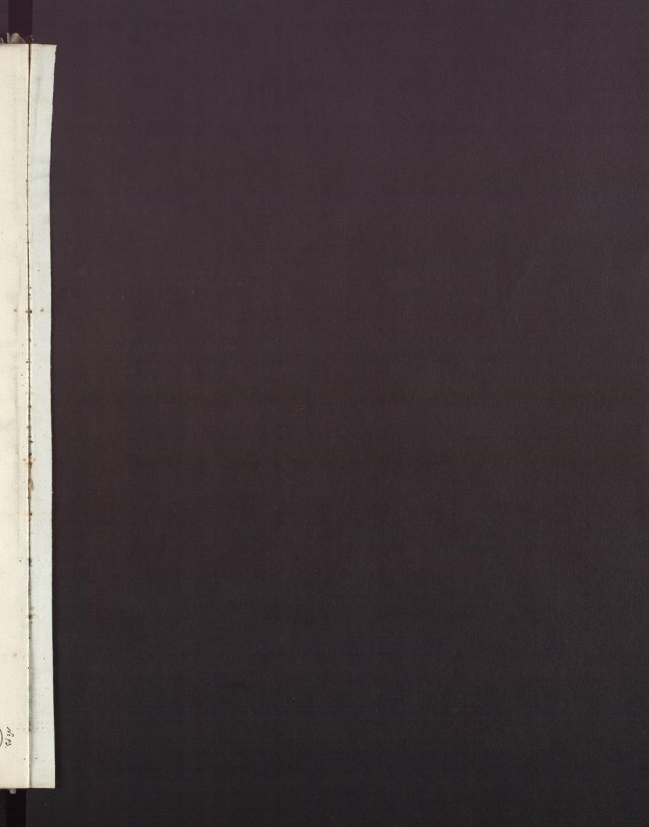 SM SKB C.056