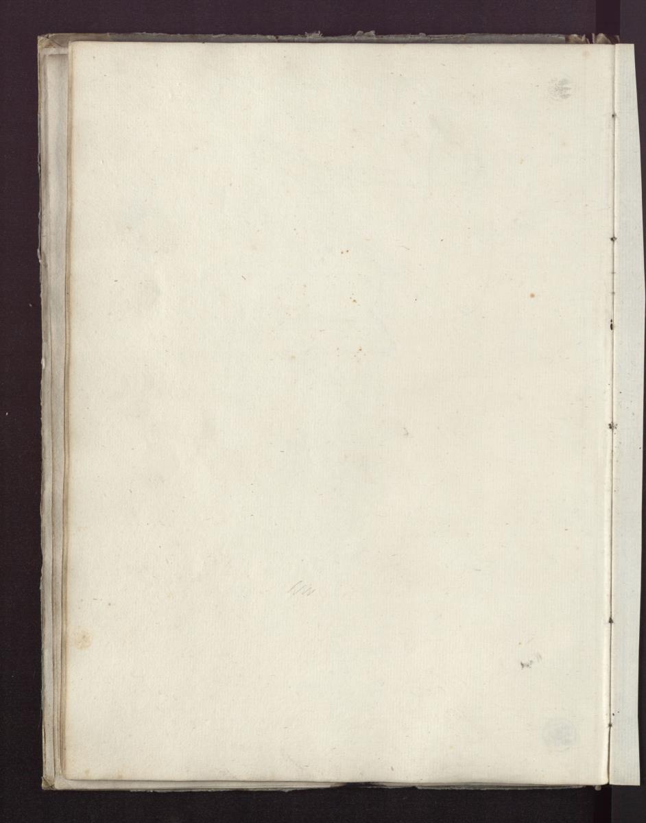 SM SKB C.059