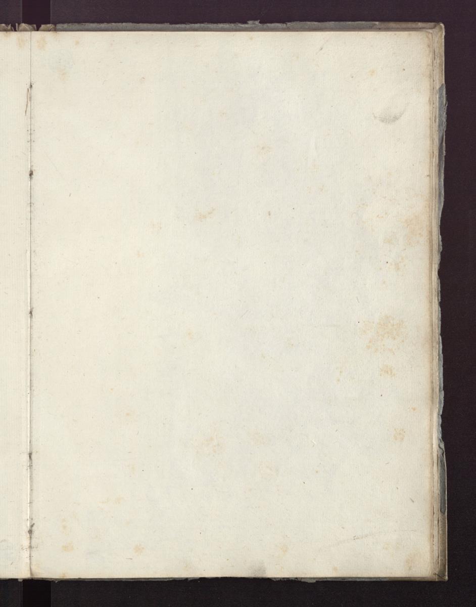 SM SKB C.068