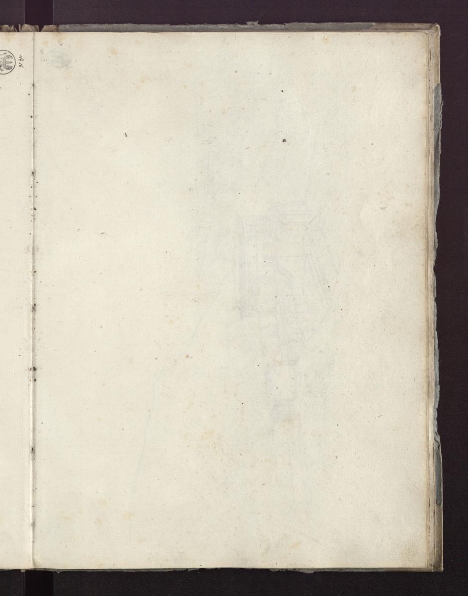 SM SKB C.070