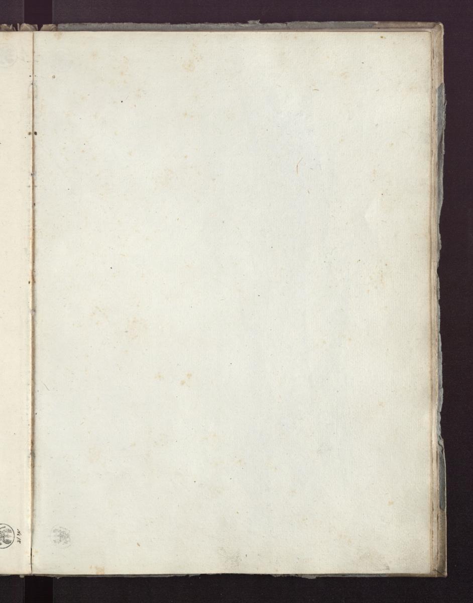 SM SKB C.074