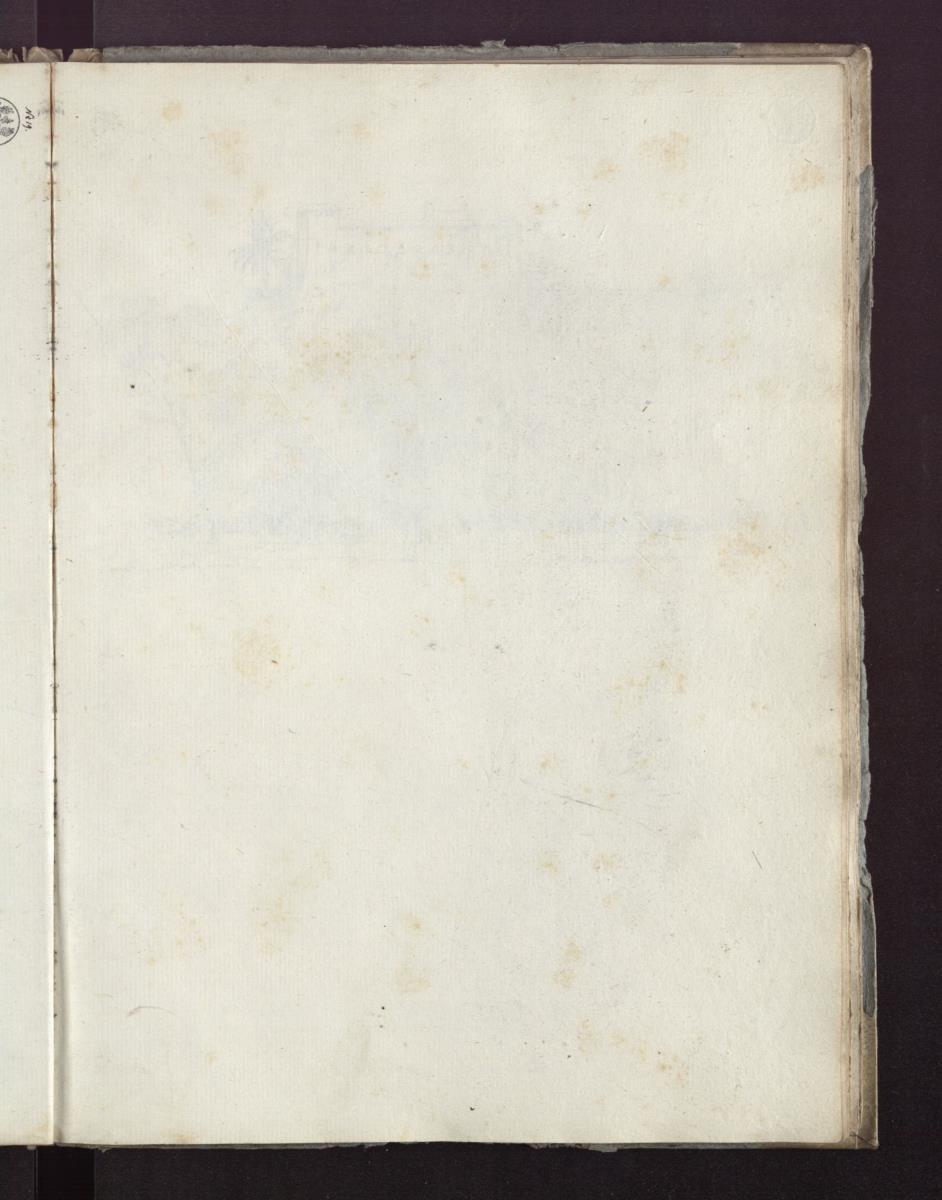 SM SKB C.076