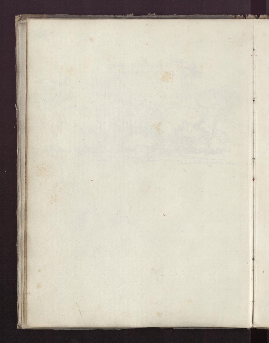 SM SKB C.081
