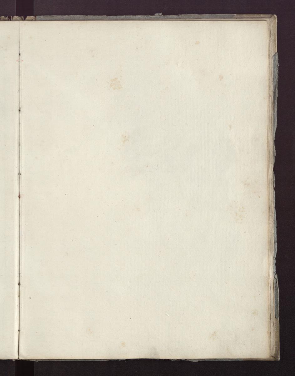 SM SKB C.082