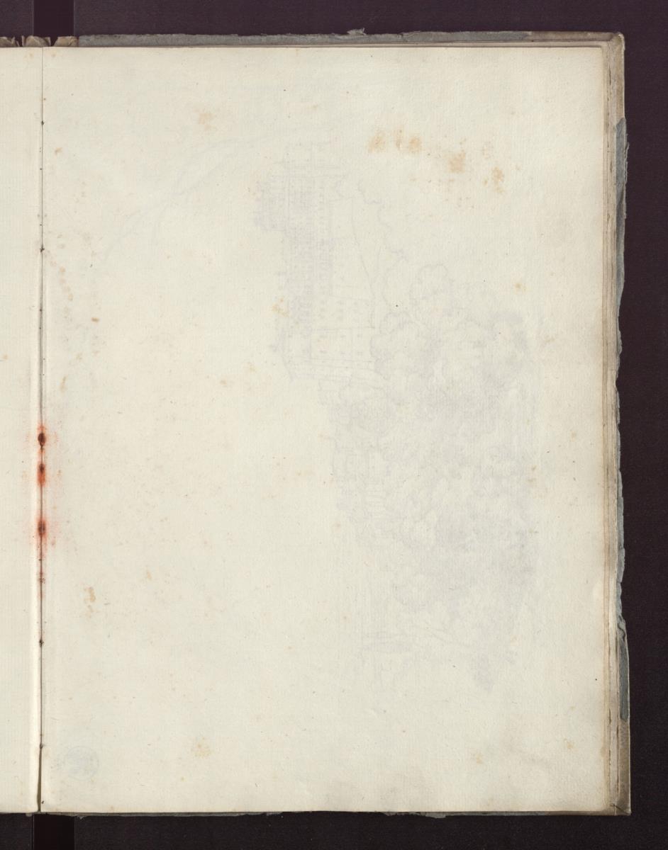 SM SKB C.084