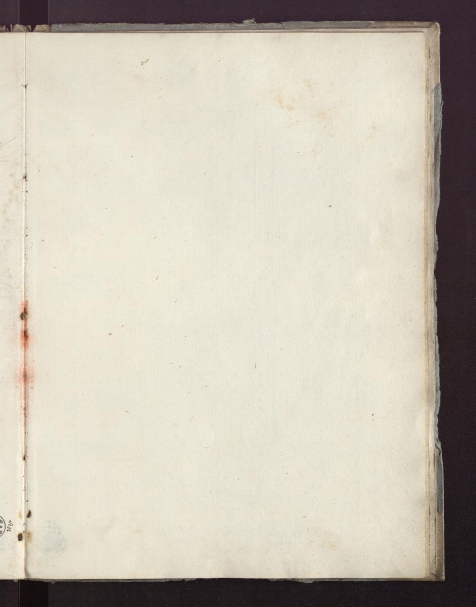 SM SKB C.088