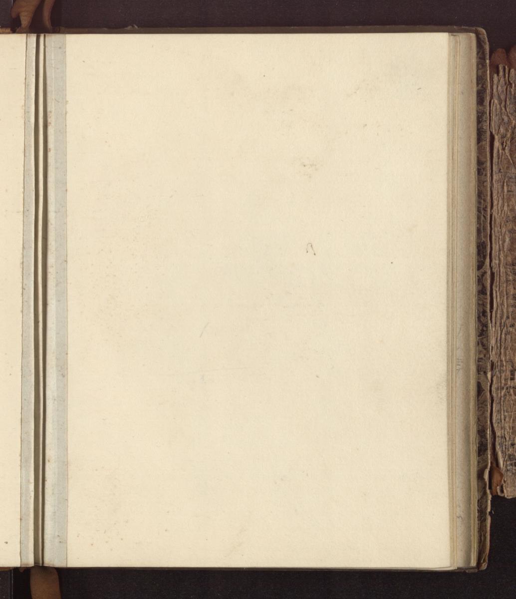 SM SKB K.022