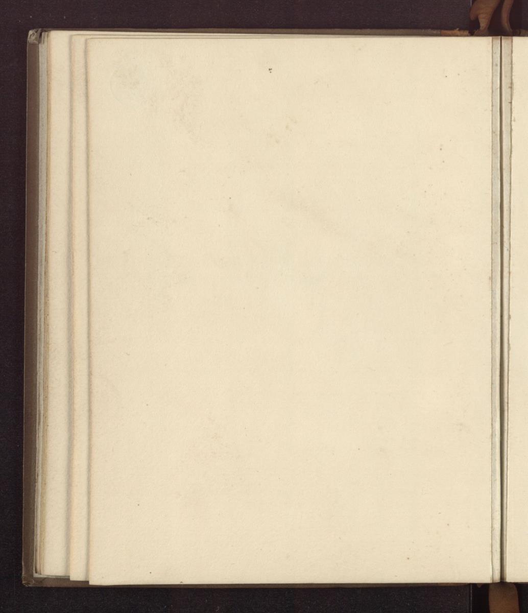 SM SKB K.025