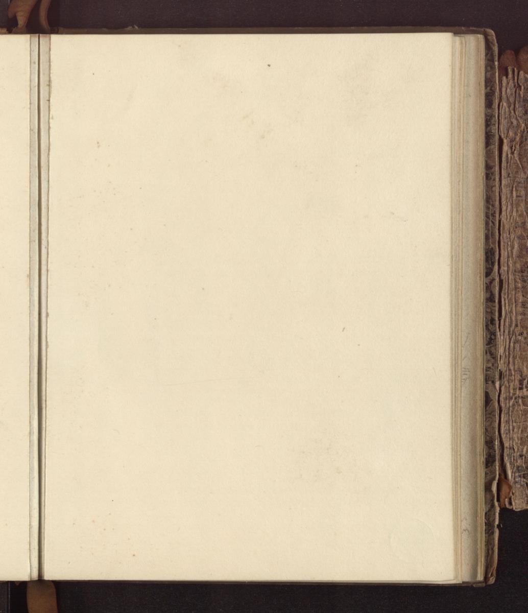 SM SKB K.026