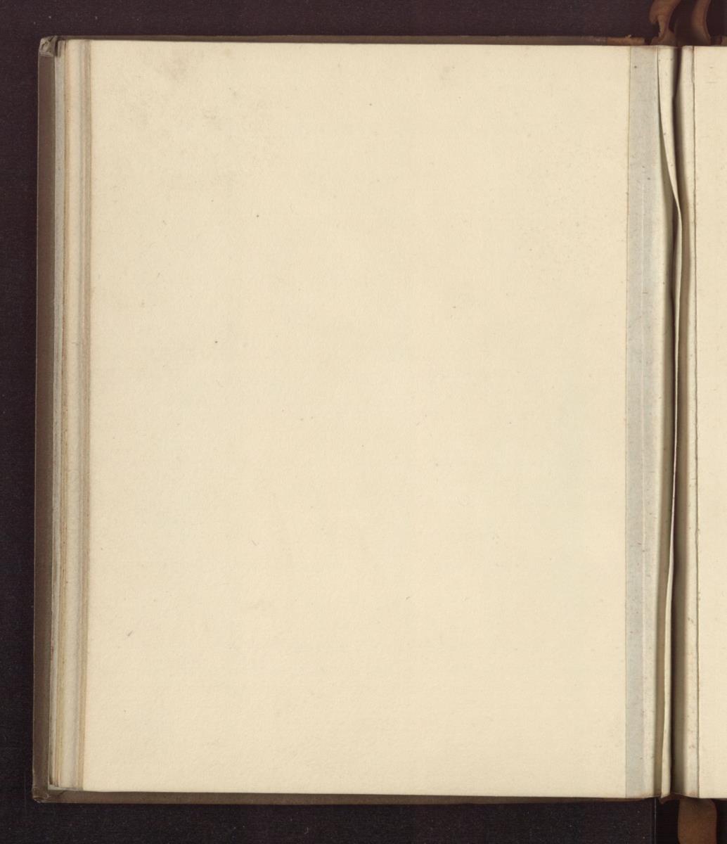 SM SKB K.029