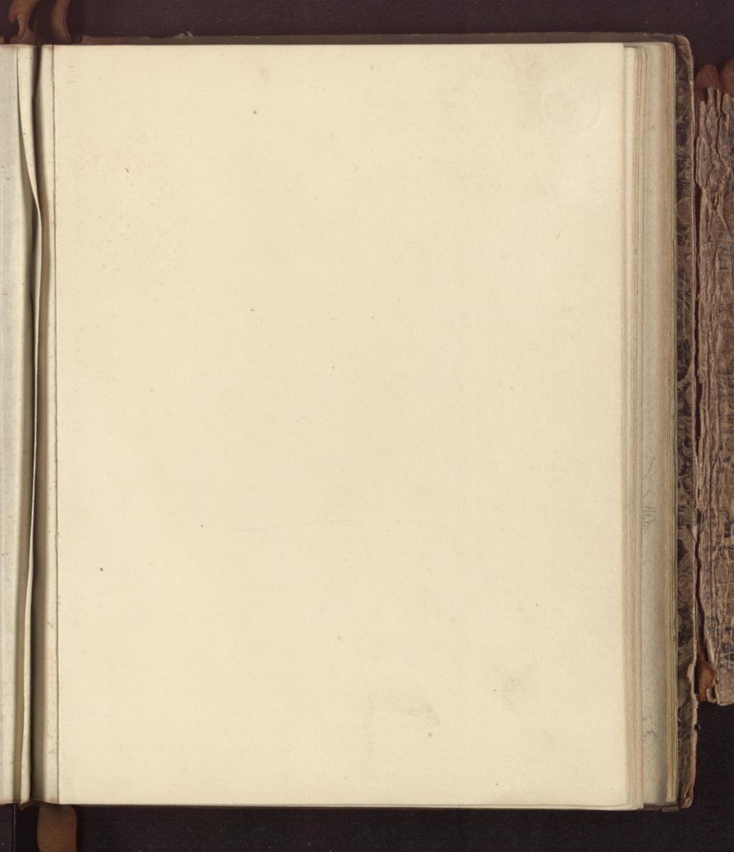 SM SKB K.030