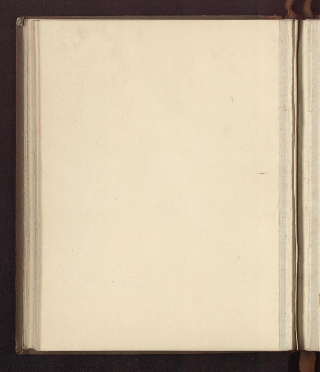 SM SKB K.033