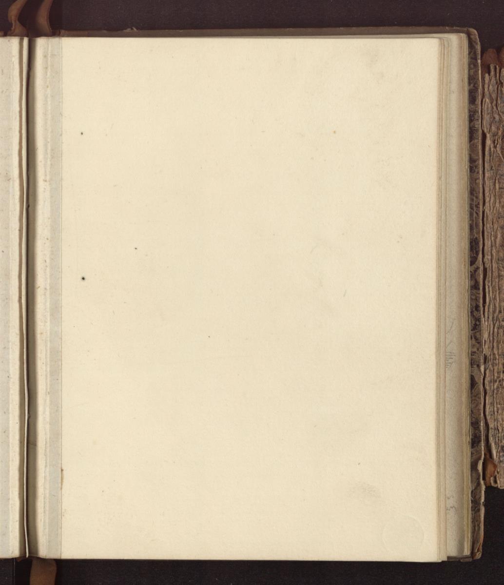 SM SKB K.034