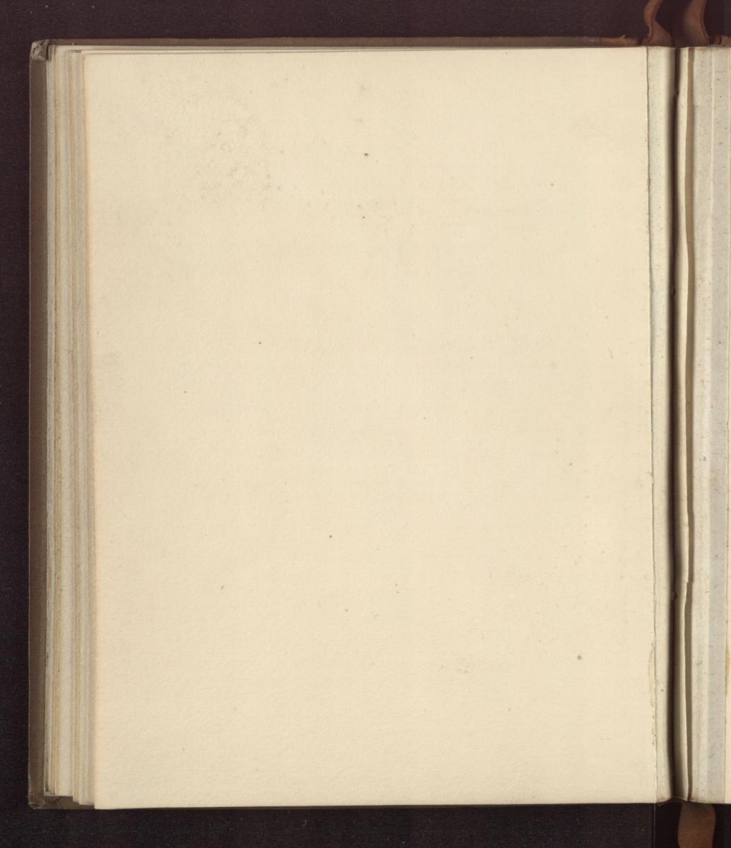 SM SKB K.037