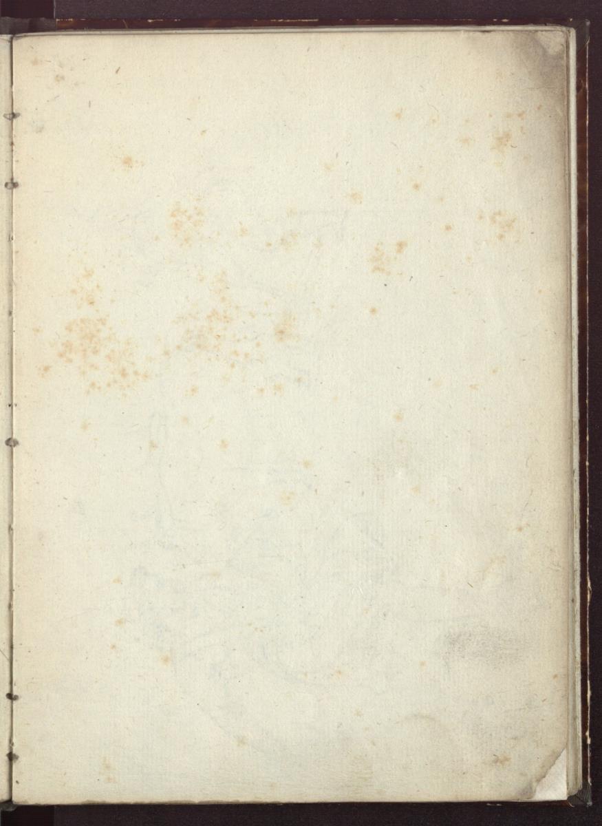 SM SKB A.008