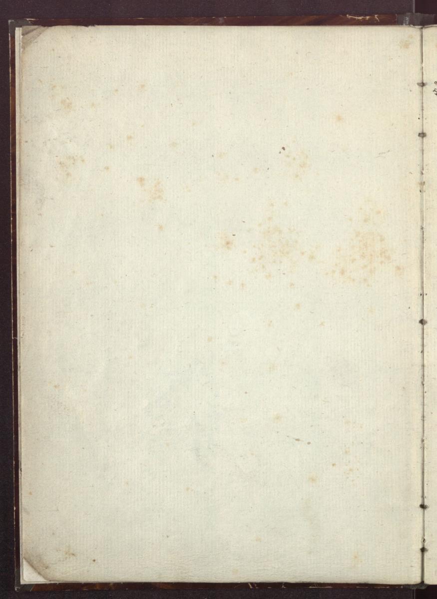 SM SKB A.009