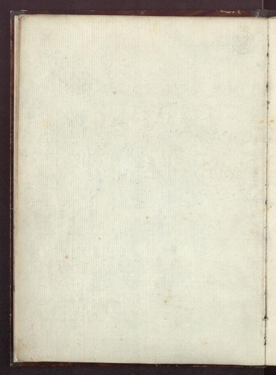SM SKB A.017