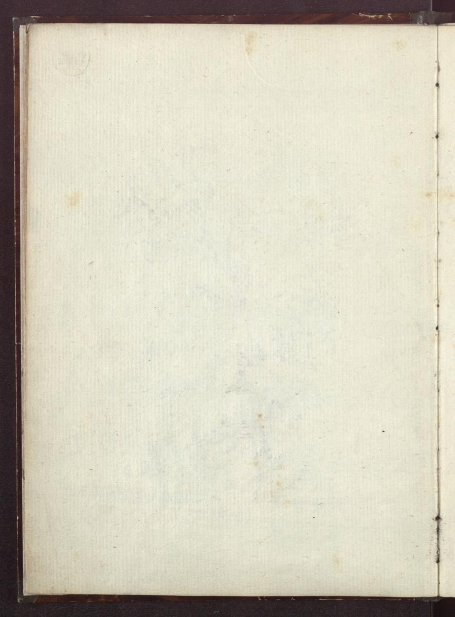 SM SKB A.019