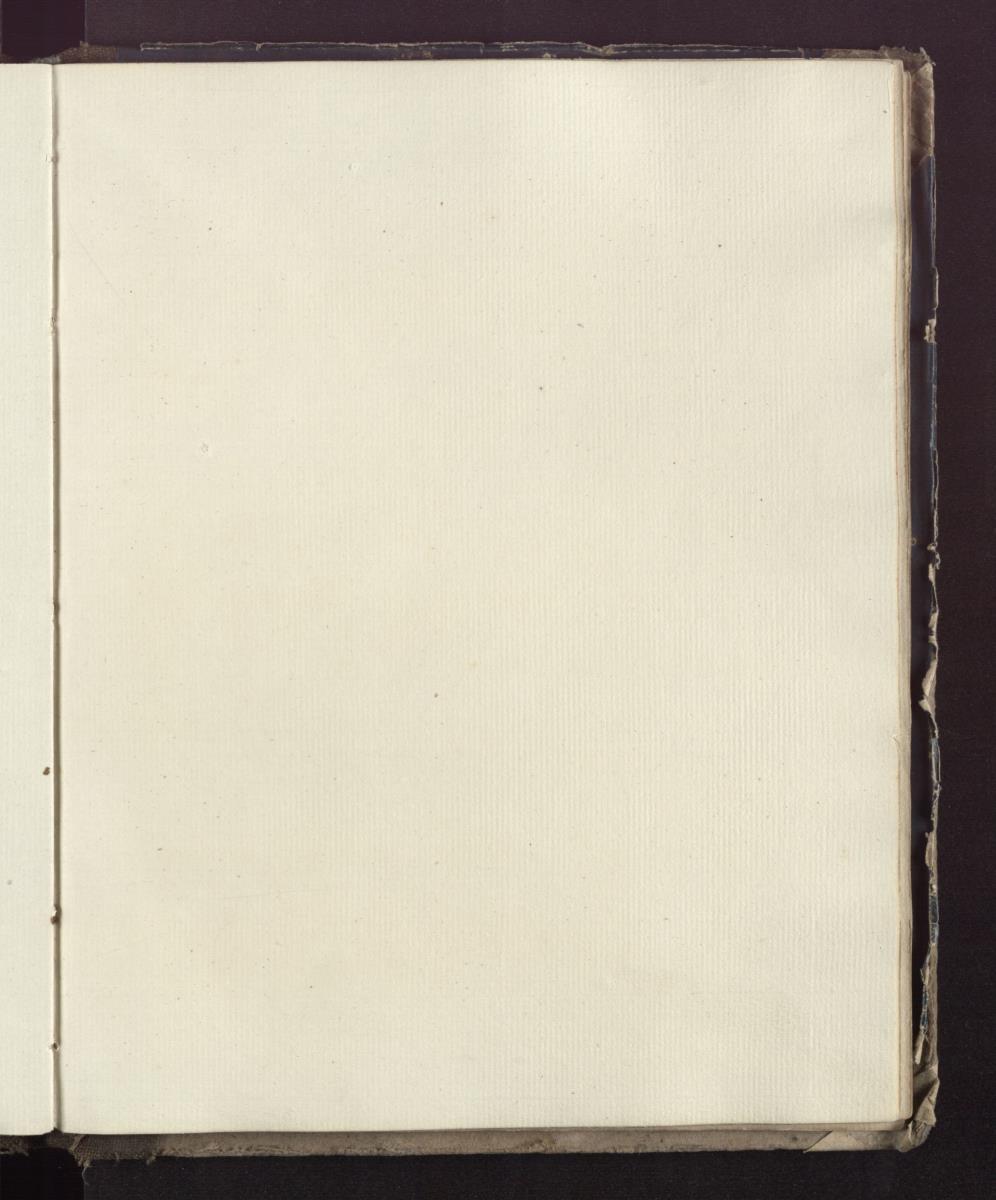 SM SKB E.140