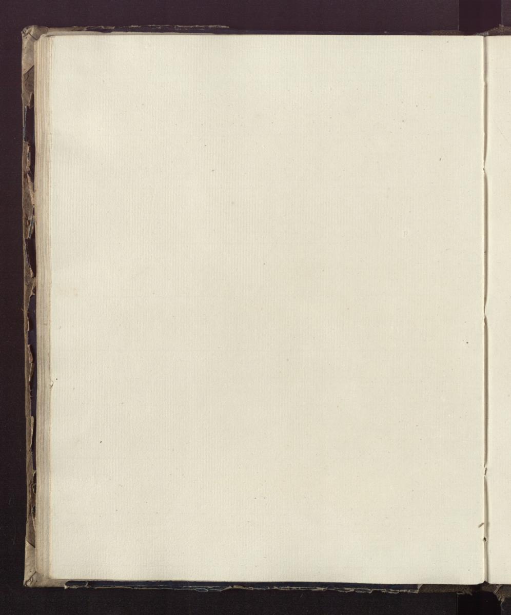 SM SKB E.141
